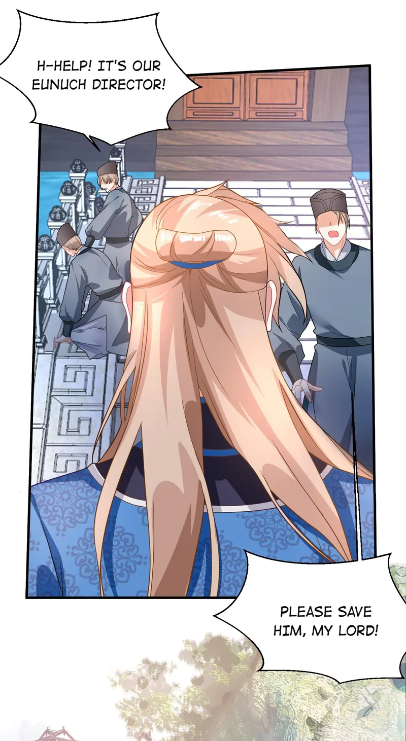 Reborn for You (Official) Chapter 19 - page 28