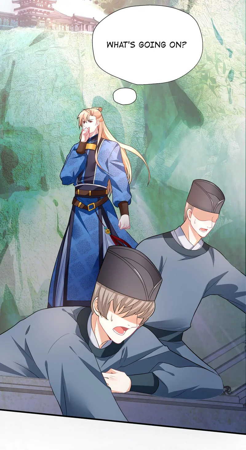 Reborn for You (Official) Chapter 19 - page 29