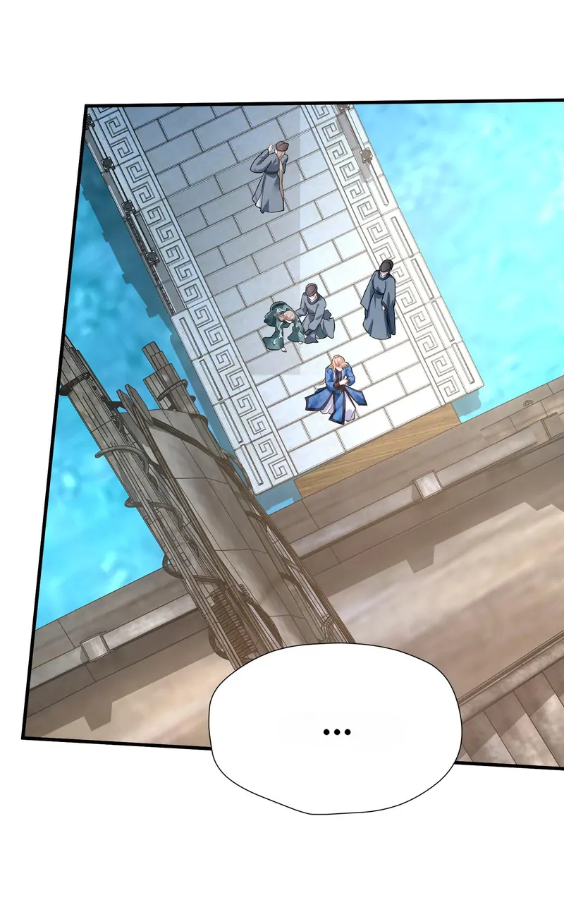 Reborn for You (Official) Chapter 19 - page 36