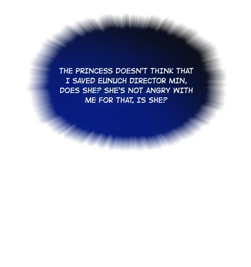 Reborn for You (Official) Chapter 19 - page 38