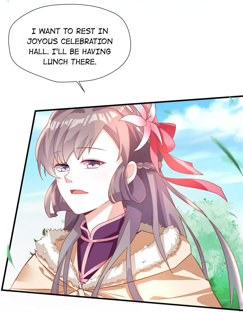 Reborn for You (Official) Chapter 19 - page 43