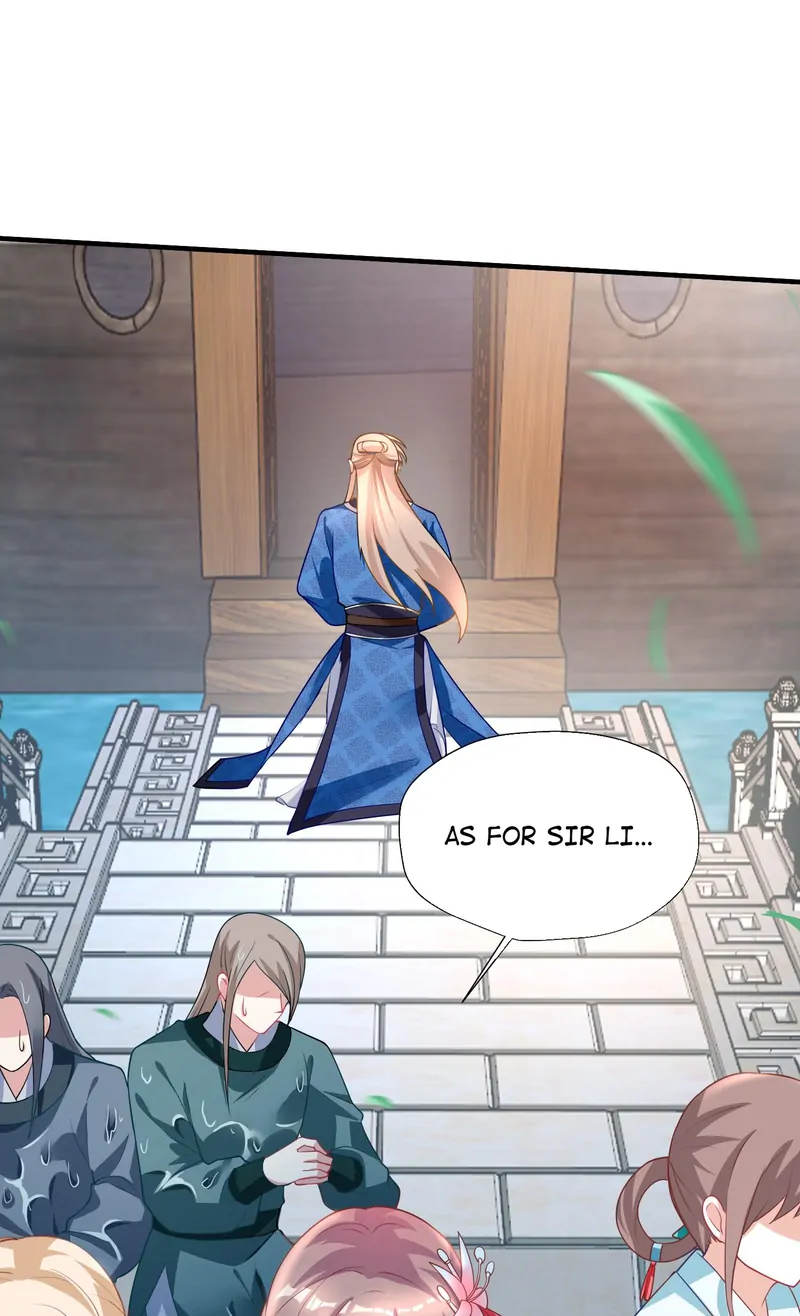 Reborn for You (Official) Chapter 19 - page 45