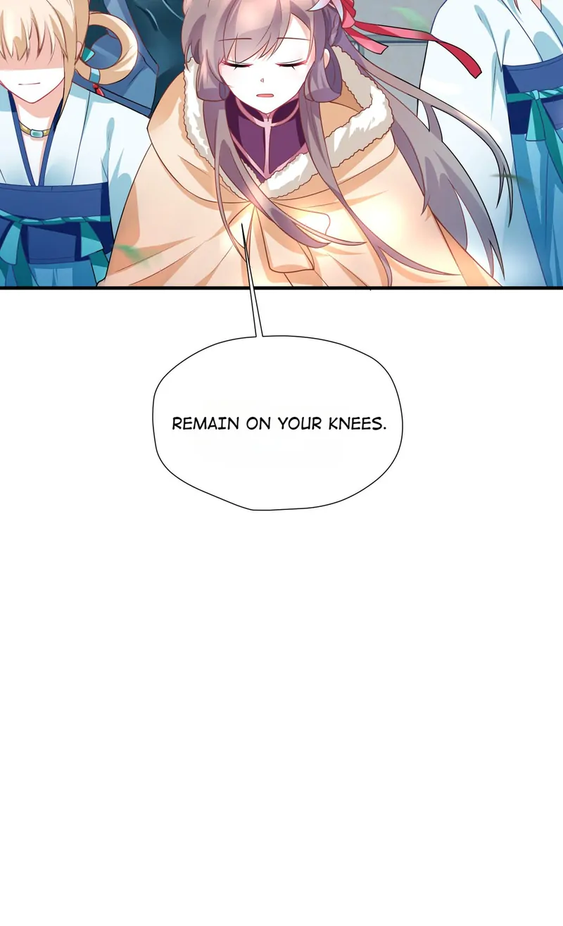 Reborn for You (Official) Chapter 19 - page 46