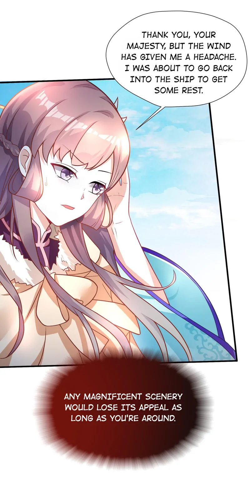 Reborn for You (Official) Chapter 19 - page 5