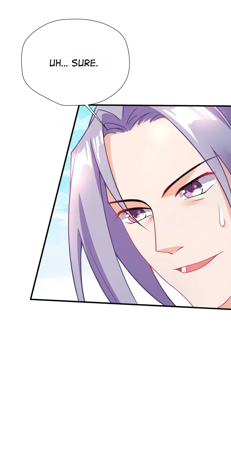 Reborn for You (Official) Chapter 19 - page 8