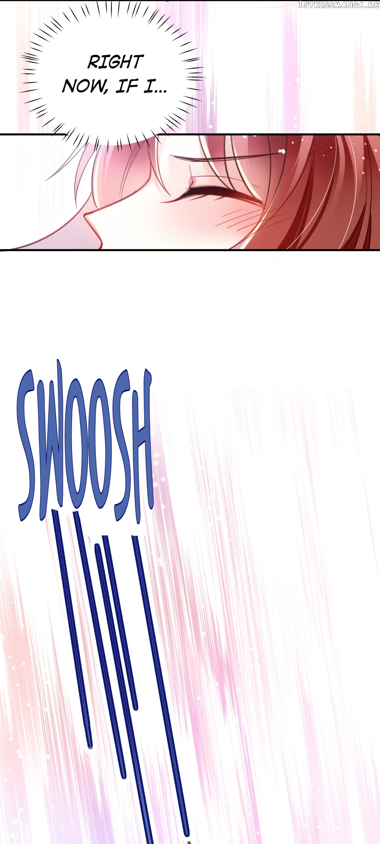 You Are My Catnip chapter 10 - page 18
