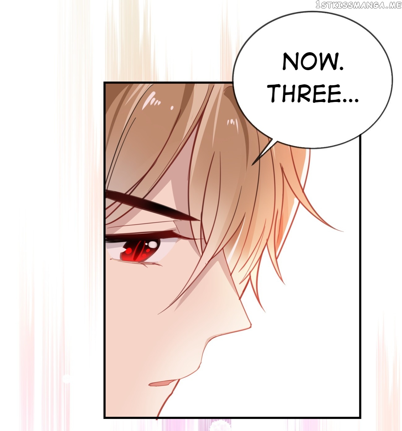 You Are My Catnip chapter 9 - page 23
