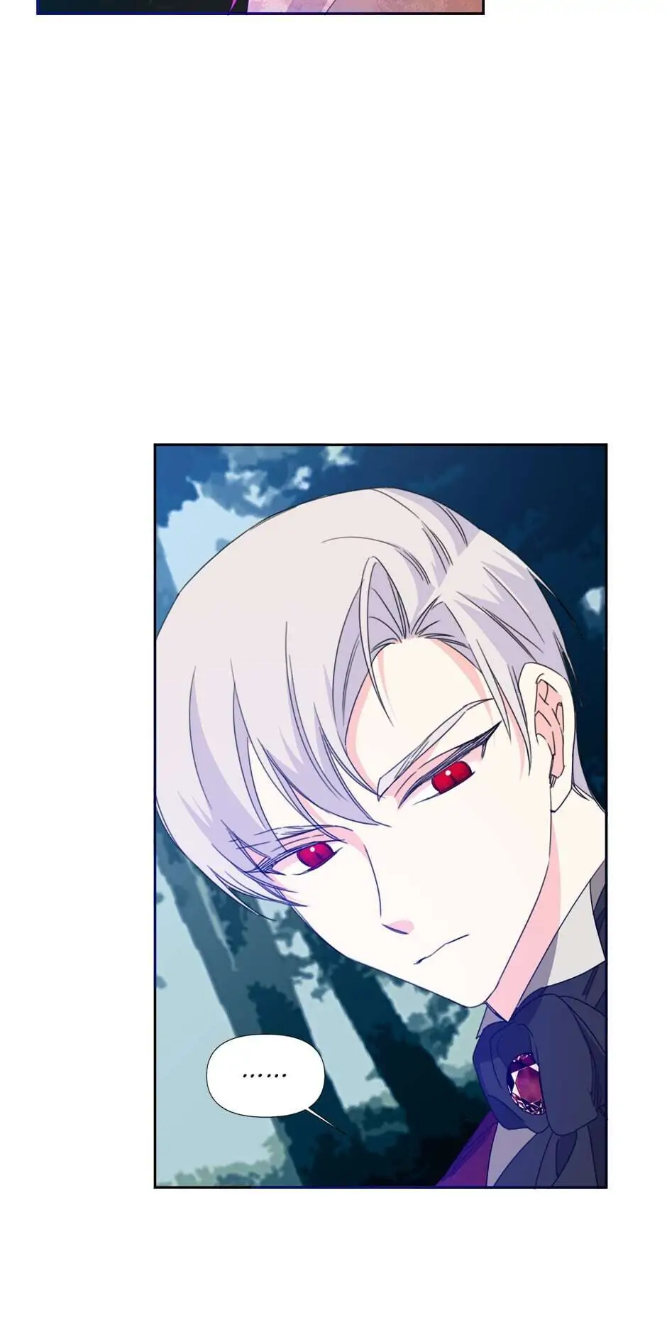 Happy Ending for the Time-Limited Villainess Chapter 29 - page 15