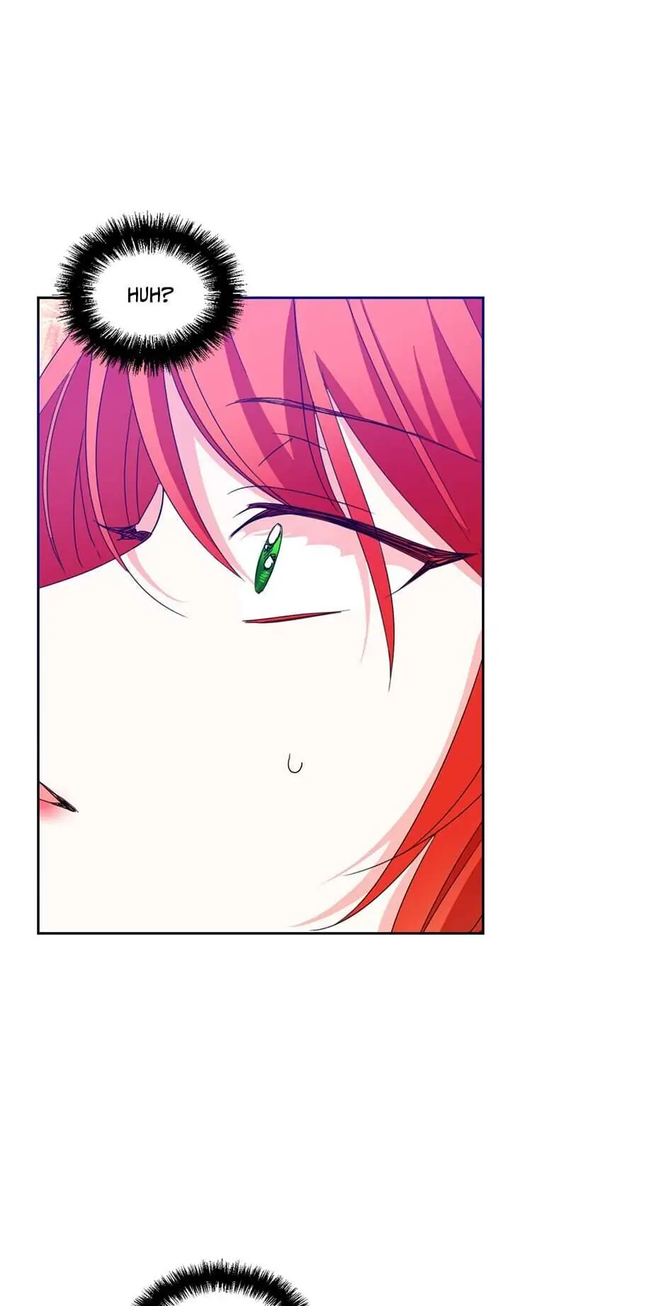 Happy Ending for the Time-Limited Villainess Chapter 29 - page 18