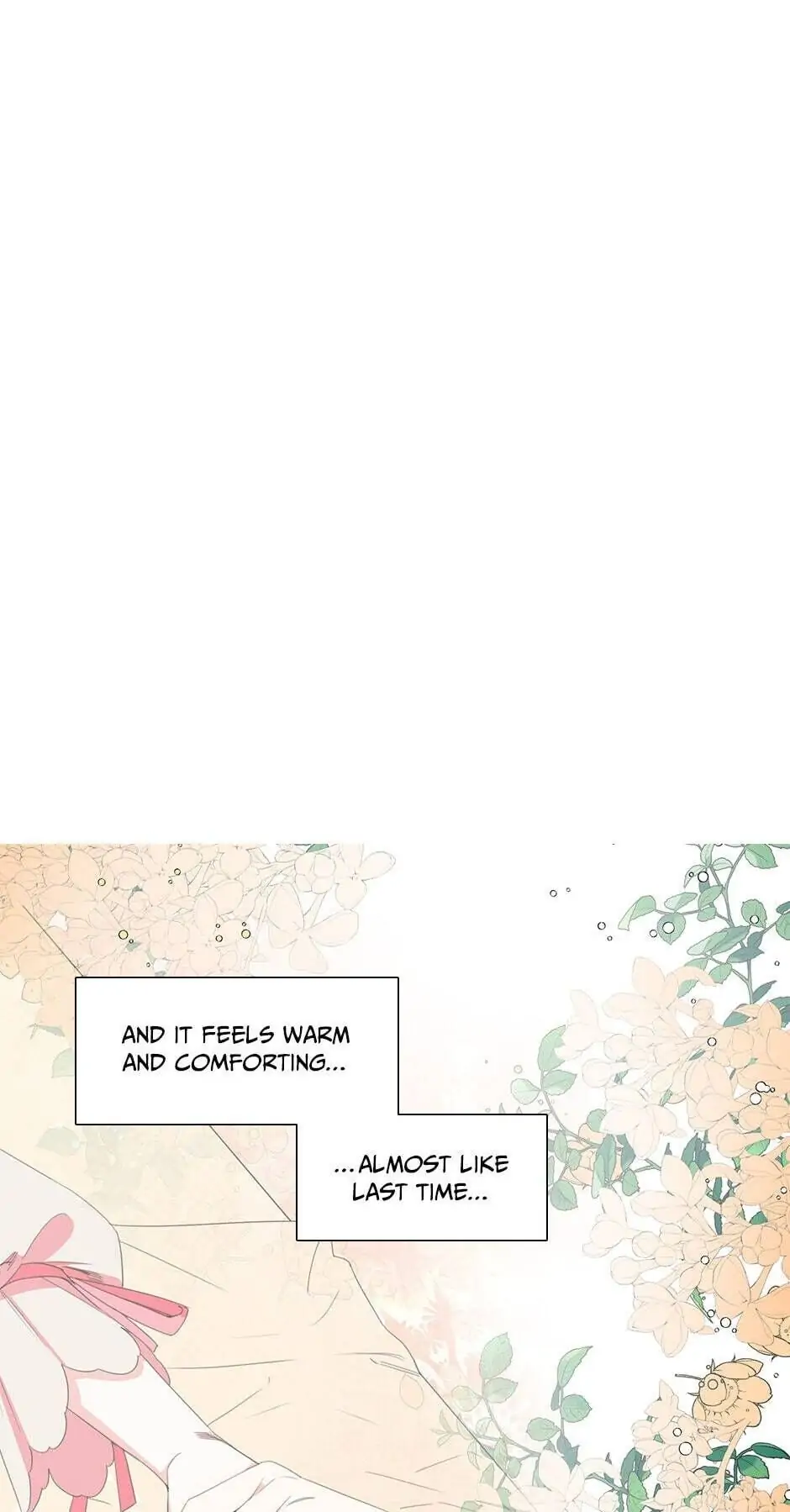 Happy Ending for the Time-Limited Villainess Chapter 29 - page 2