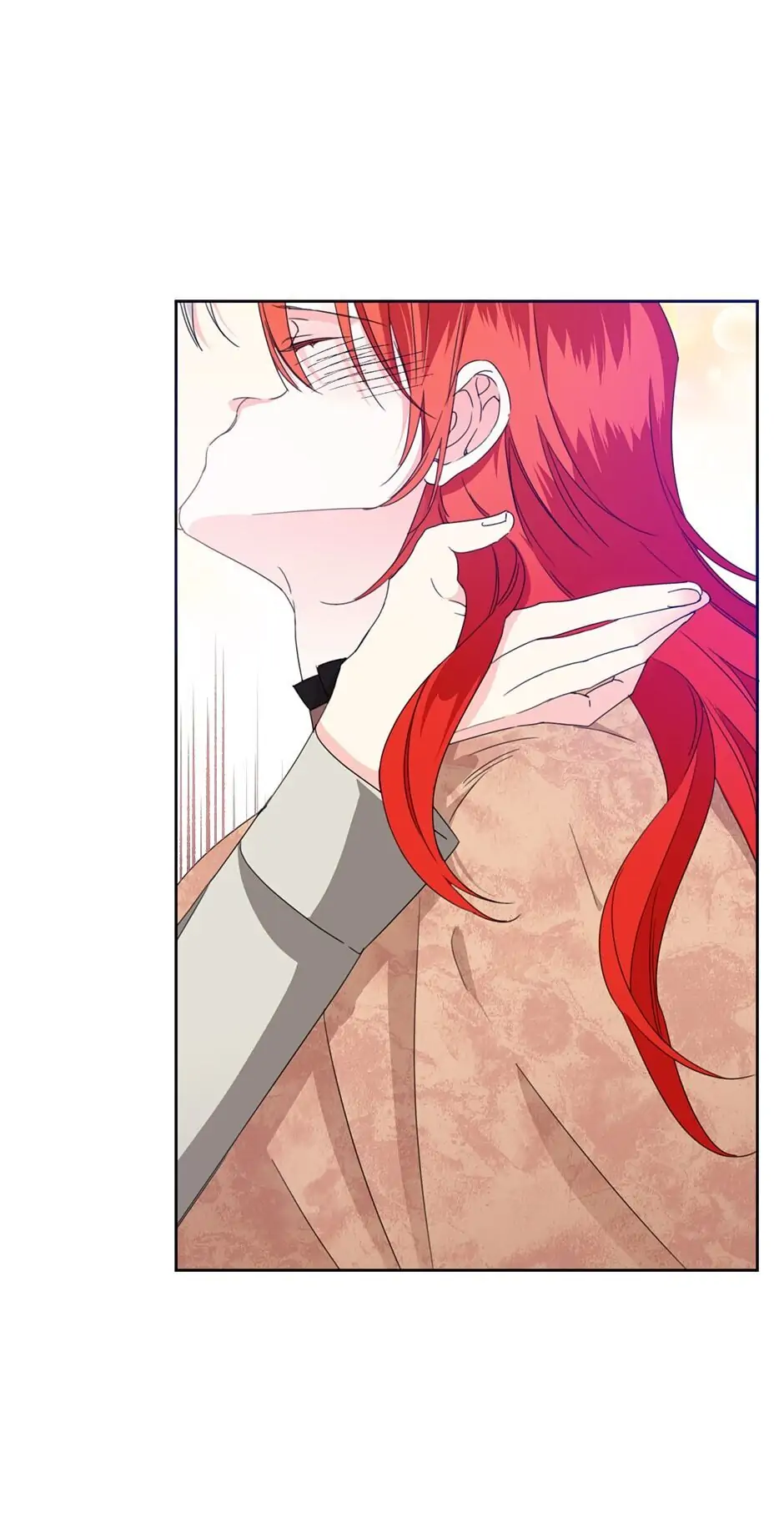 Happy Ending for the Time-Limited Villainess Chapter 29 - page 24
