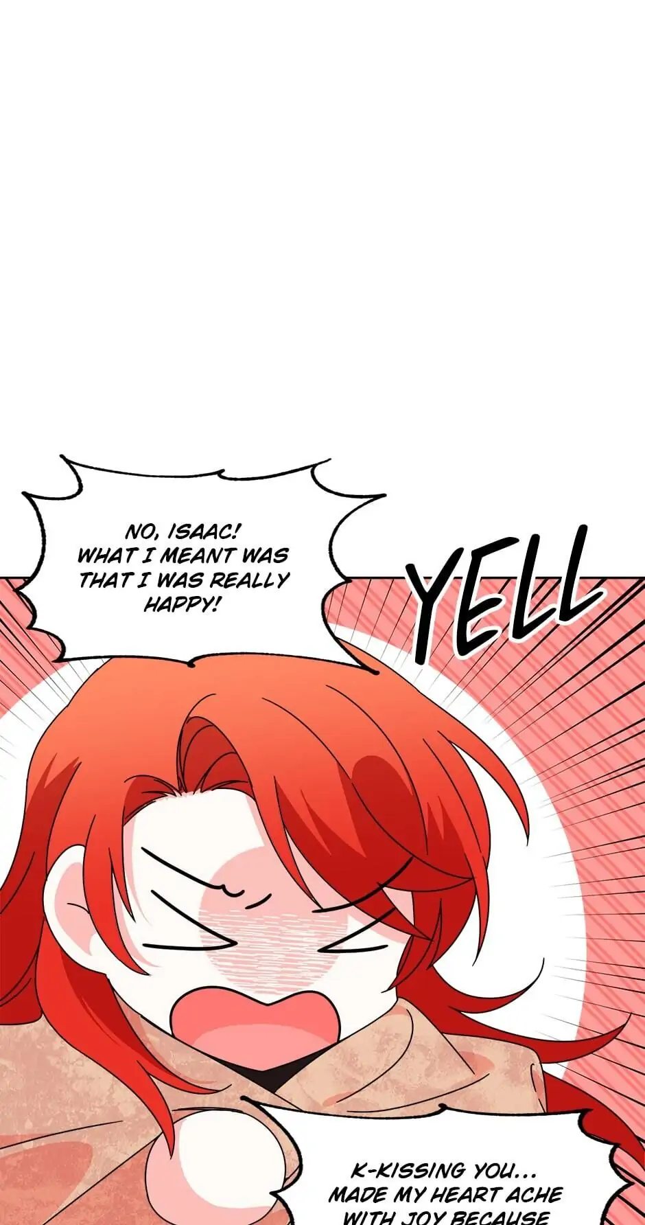 Happy Ending for the Time-Limited Villainess Chapter 29 - page 38