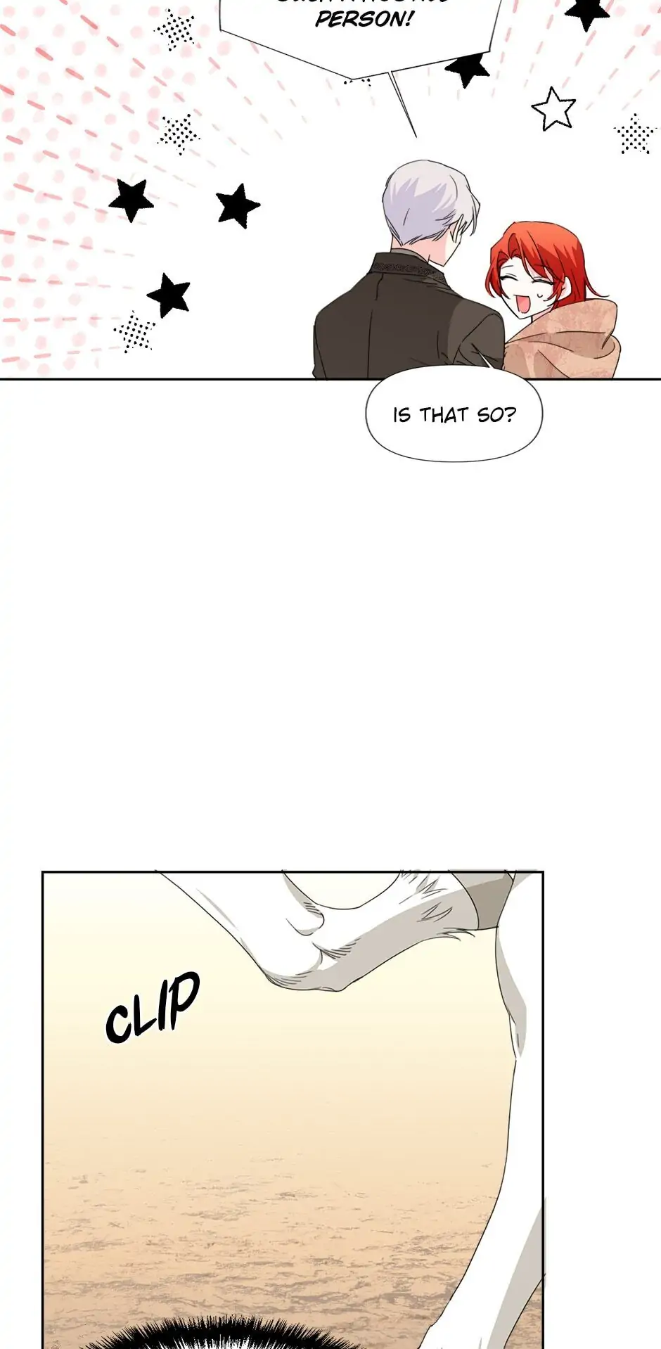 Happy Ending for the Time-Limited Villainess Chapter 29 - page 49