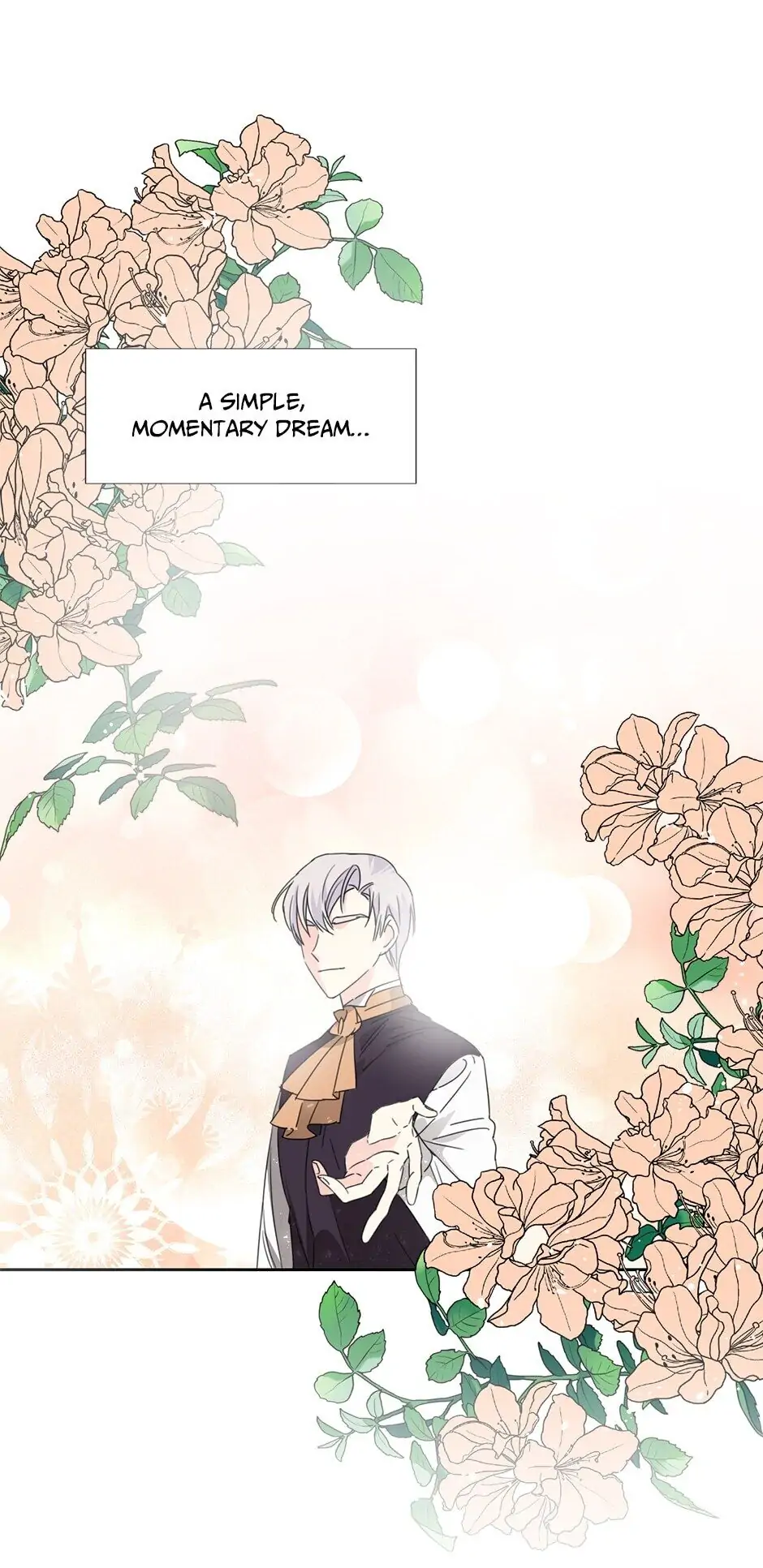 Happy Ending for the Time-Limited Villainess Chapter 29 - page 52