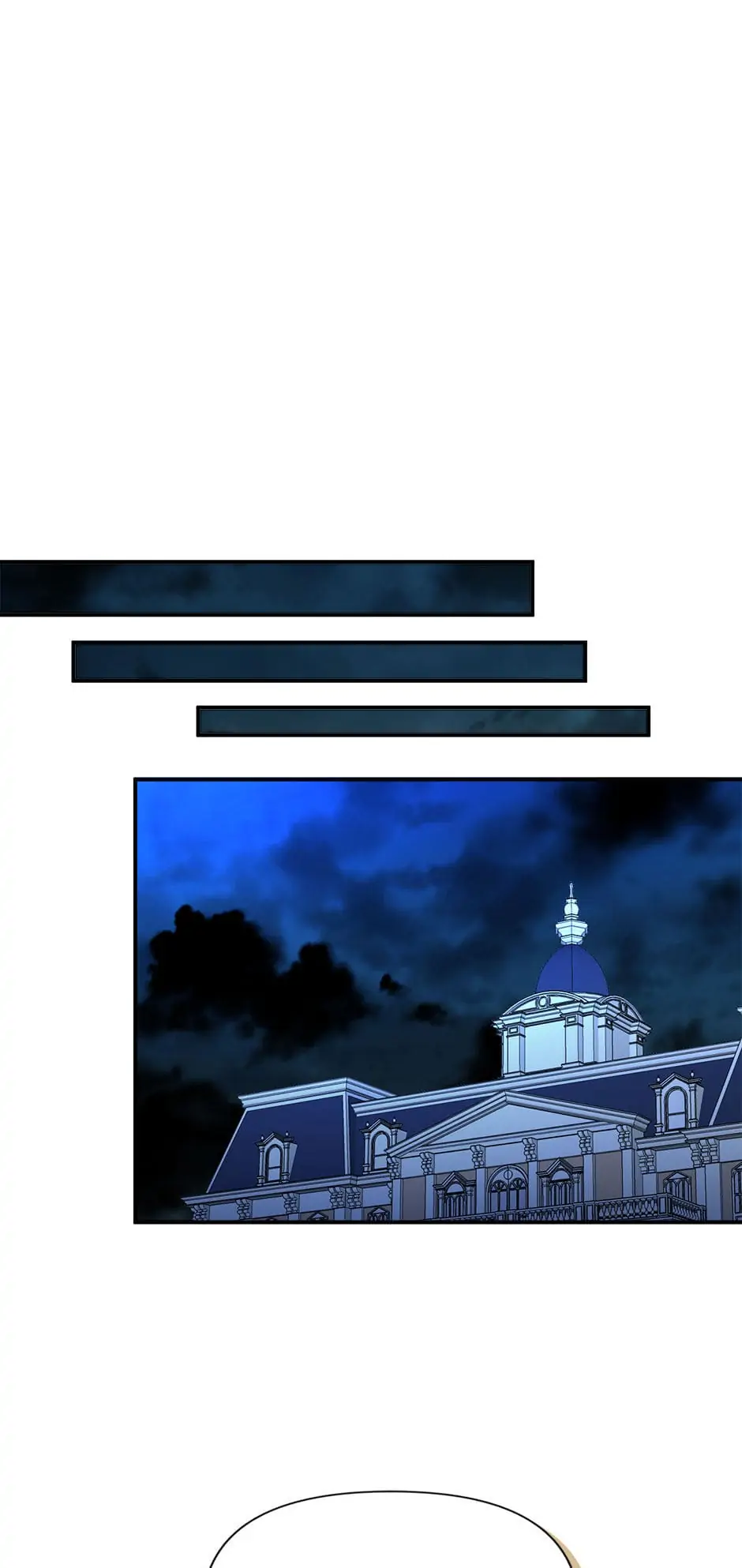 Happy Ending for the Time-Limited Villainess Chapter 61 - page 20
