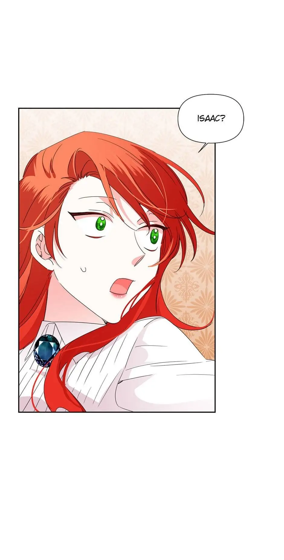 Happy Ending for the Time-Limited Villainess Chapter 37 - page 25
