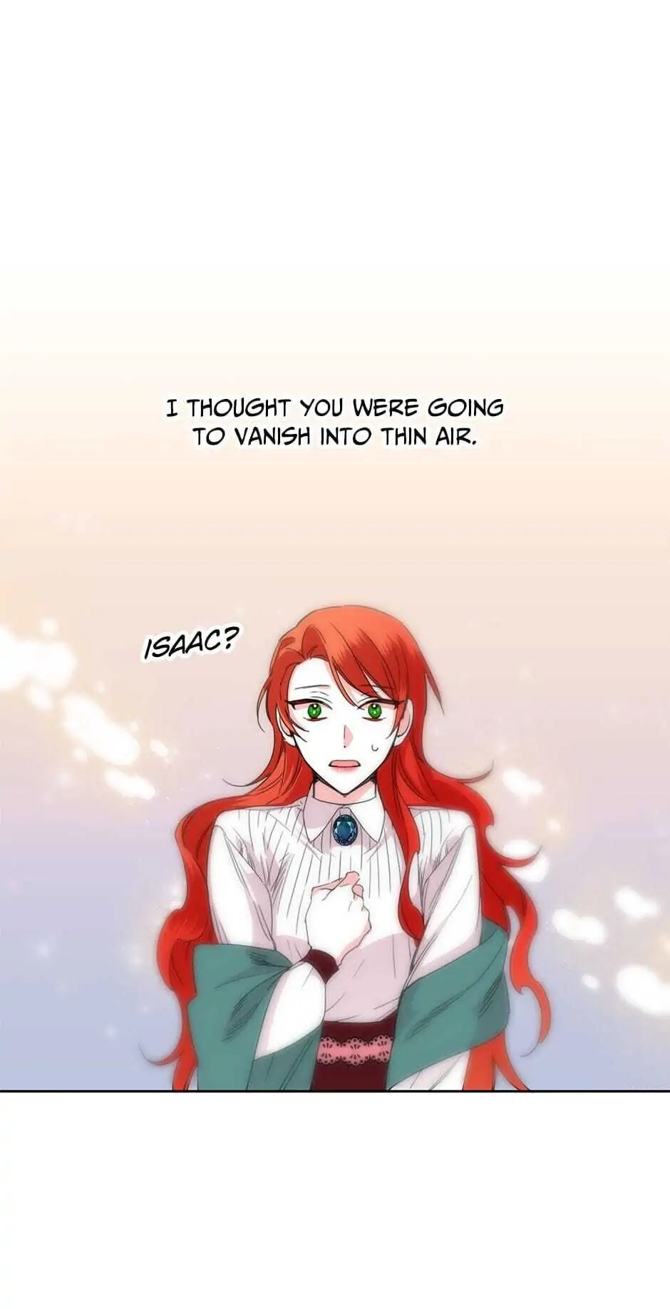 Happy Ending for the Time-Limited Villainess Chapter 37 - page 28