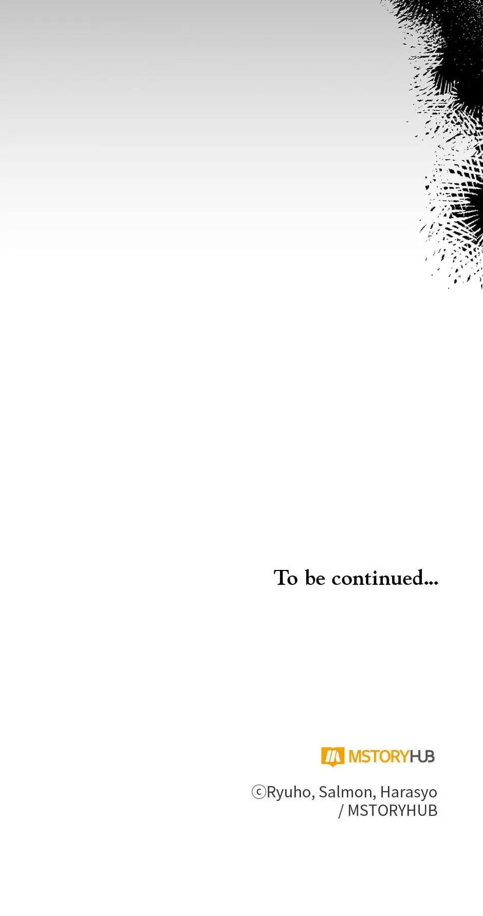 Happy Ending for the Time-Limited Villainess Chapter 79 - page 66