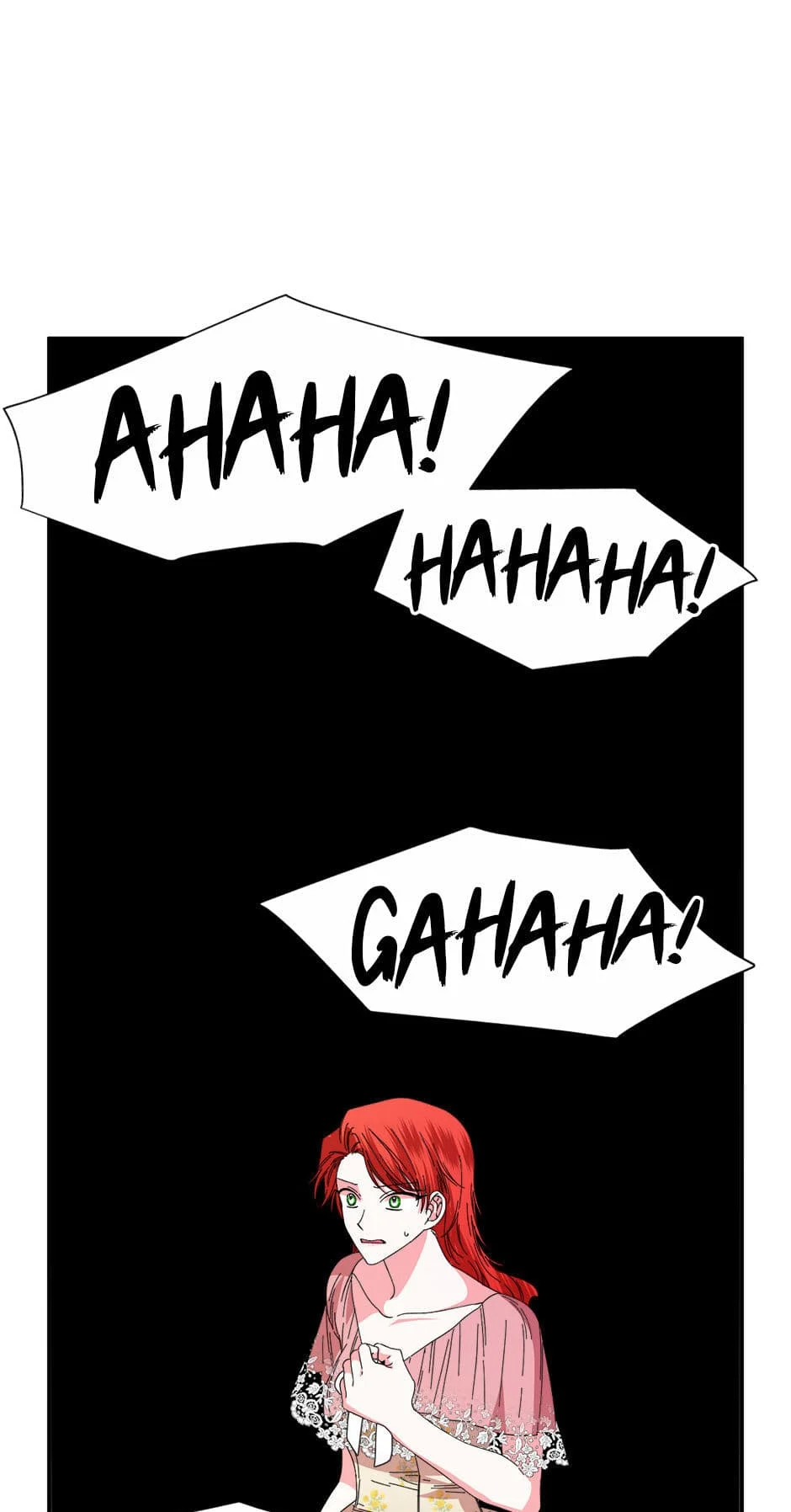 Happy Ending for the Time-Limited Villainess Chapter 92 - page 28