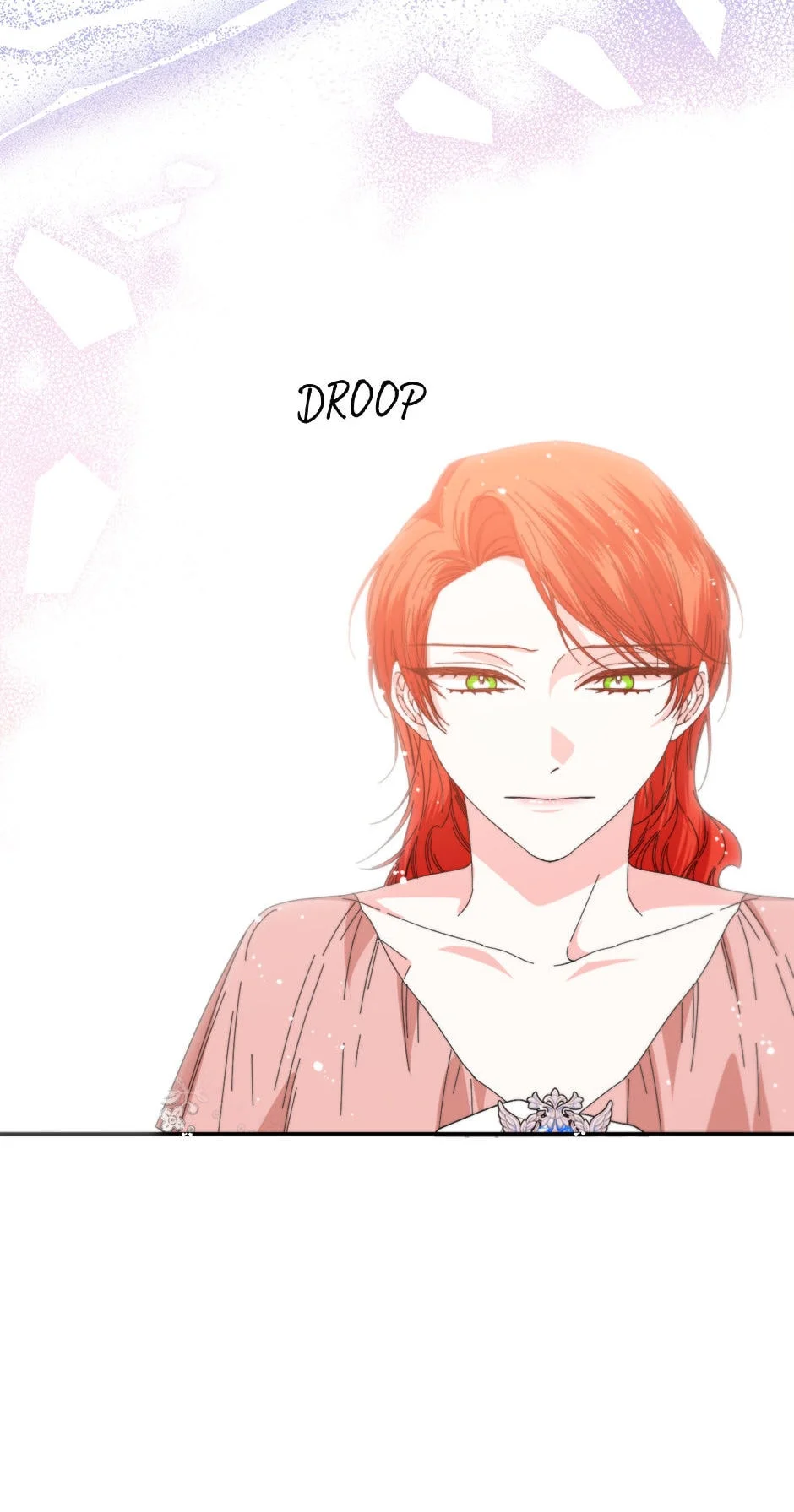 Happy Ending for the Time-Limited Villainess Chapter 92 - page 7