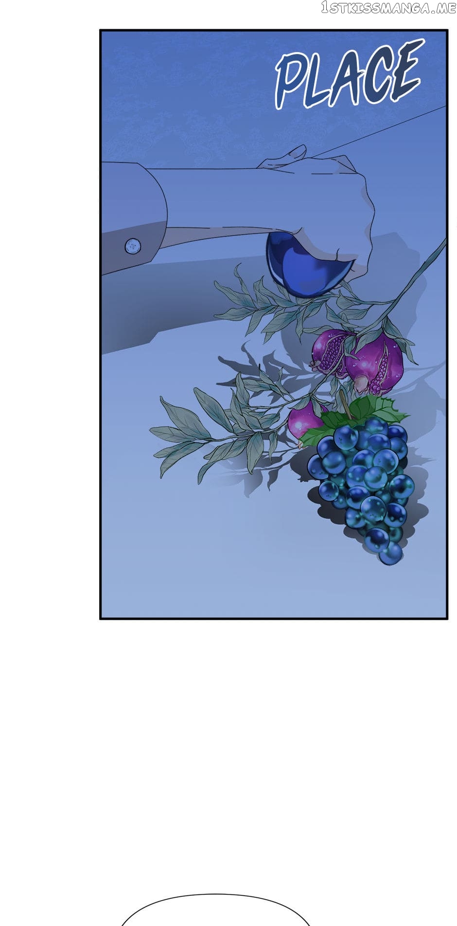 Happy Ending for the Time-Limited Villainess Chapter 108 - page 37