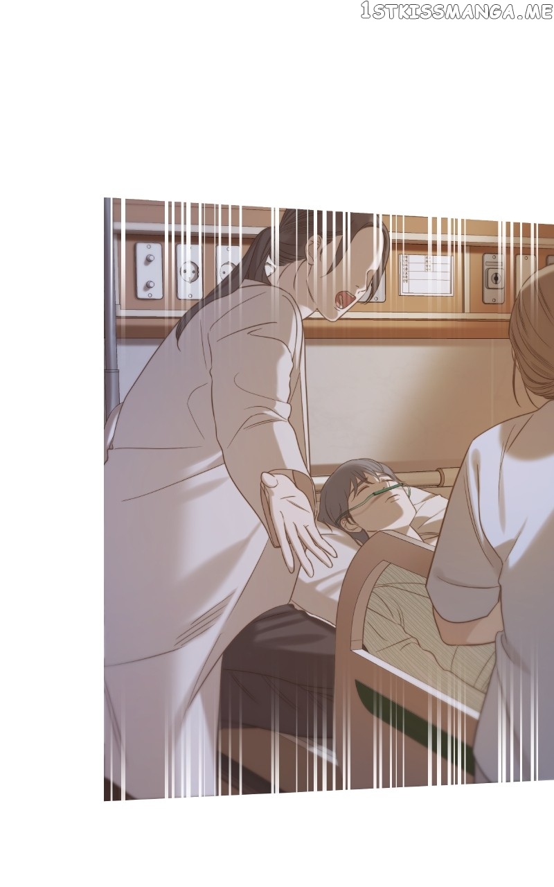 A Heartfelt Andante Chapter 1 - page 10