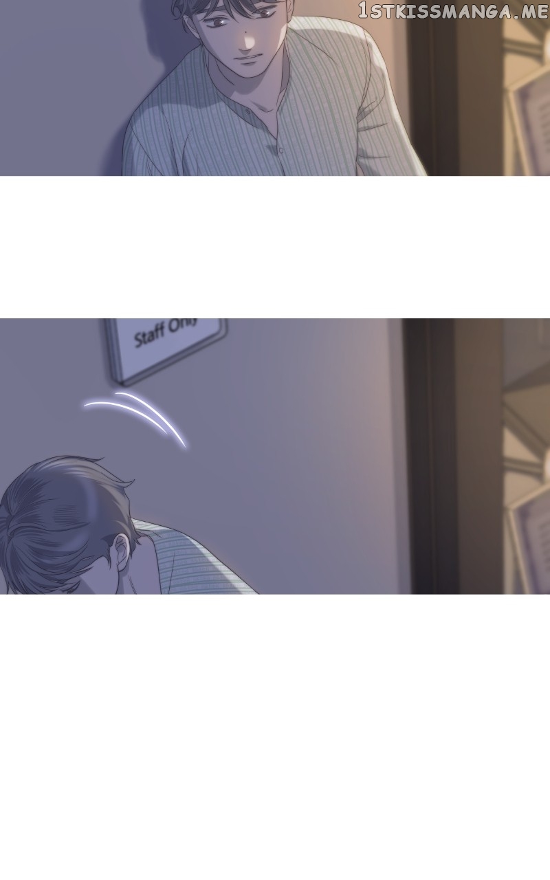 A Heartfelt Andante Chapter 1 - page 106
