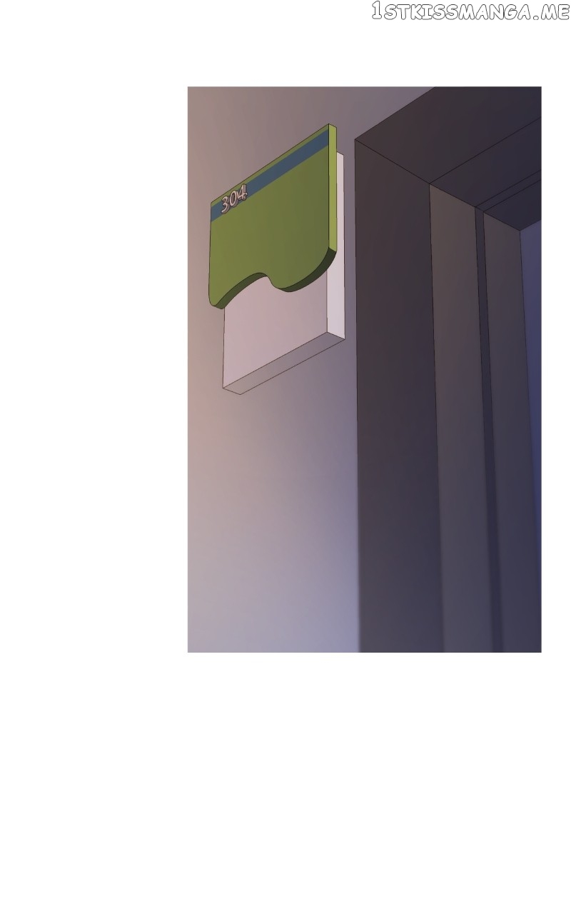 A Heartfelt Andante Chapter 1 - page 108
