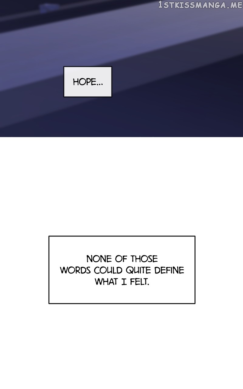 A Heartfelt Andante Chapter 1 - page 118