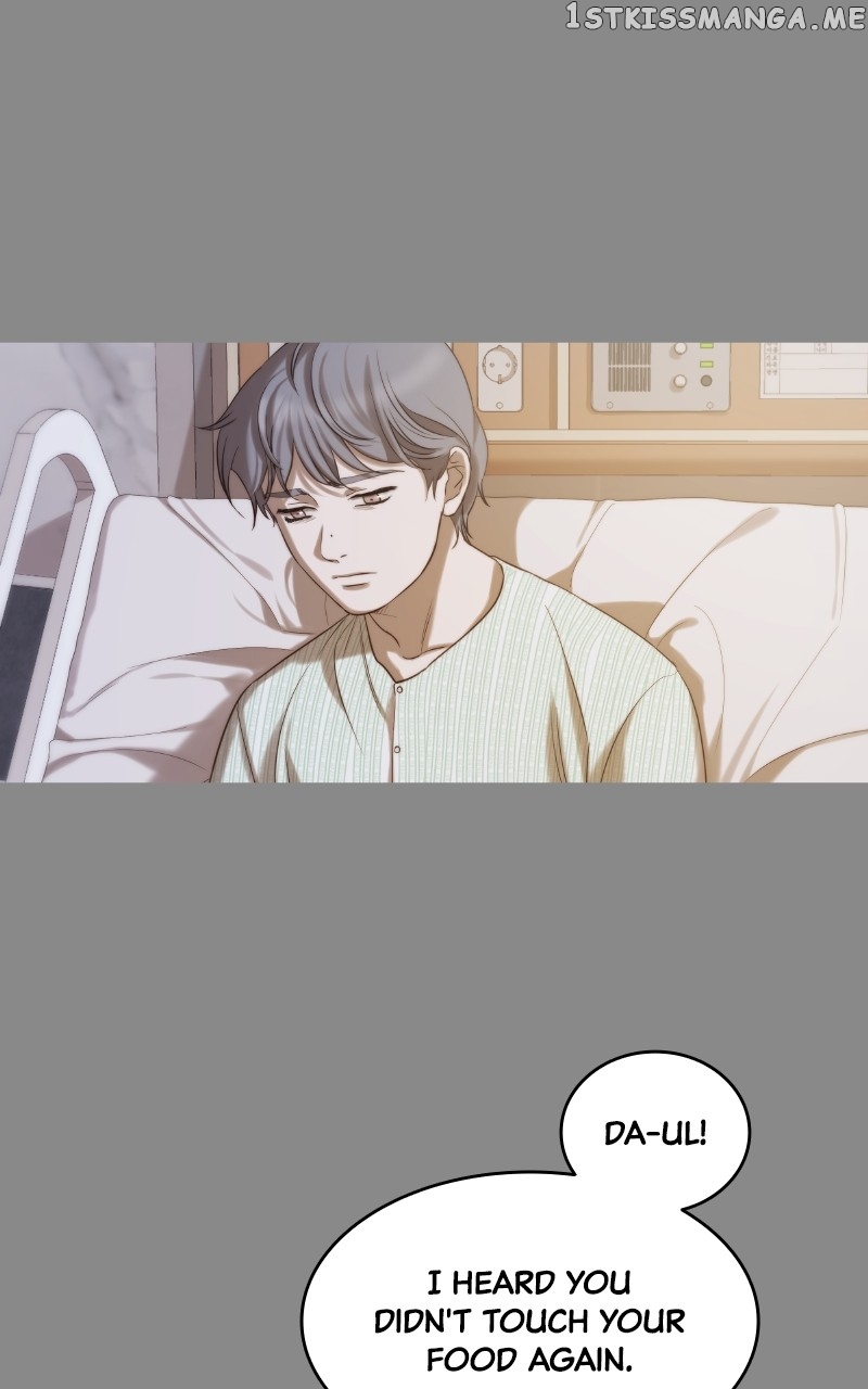 A Heartfelt Andante Chapter 1 - page 13