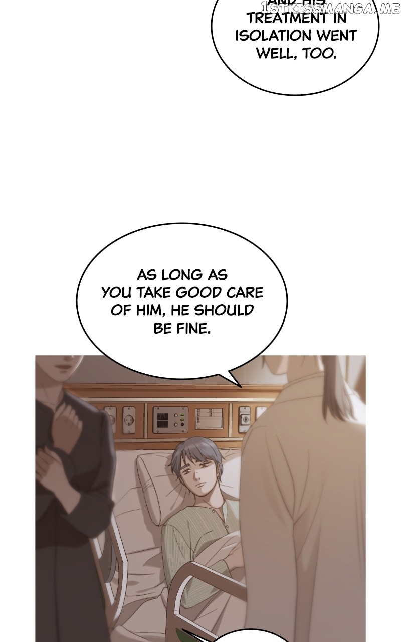 A Heartfelt Andante Chapter 1 - page 131