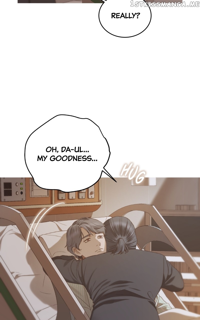 A Heartfelt Andante Chapter 1 - page 132