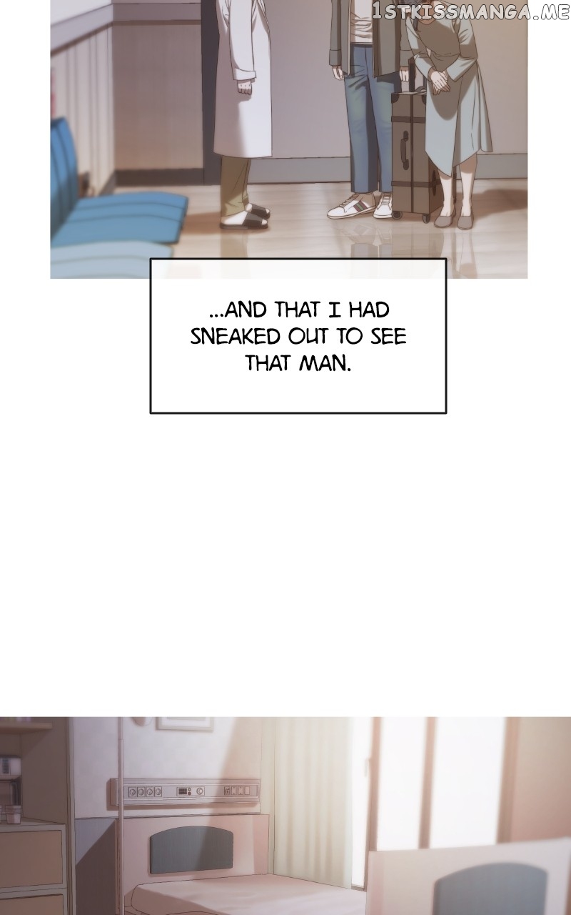 A Heartfelt Andante Chapter 1 - page 135