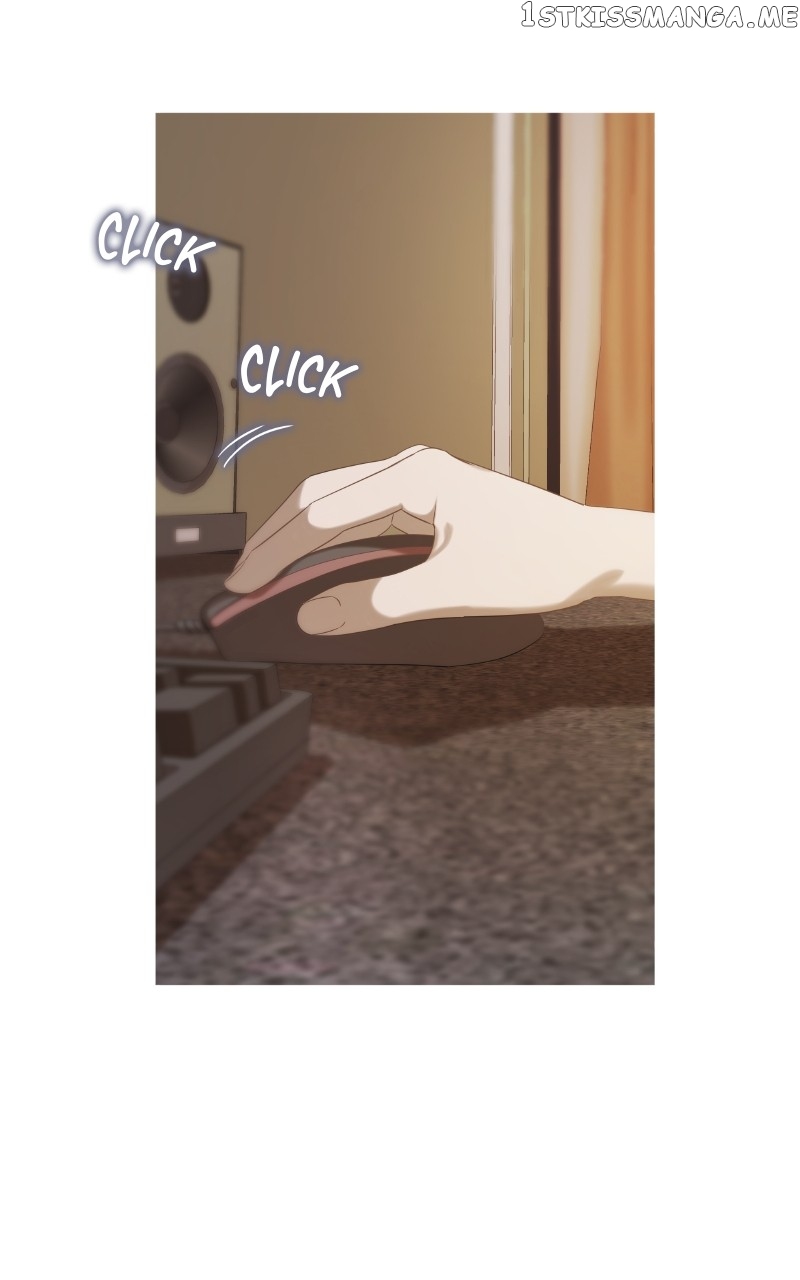 A Heartfelt Andante Chapter 1 - page 147
