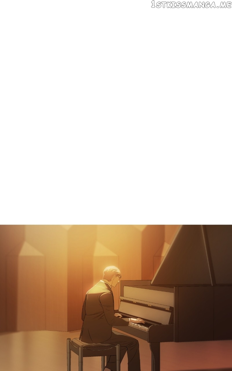 A Heartfelt Andante Chapter 1 - page 148