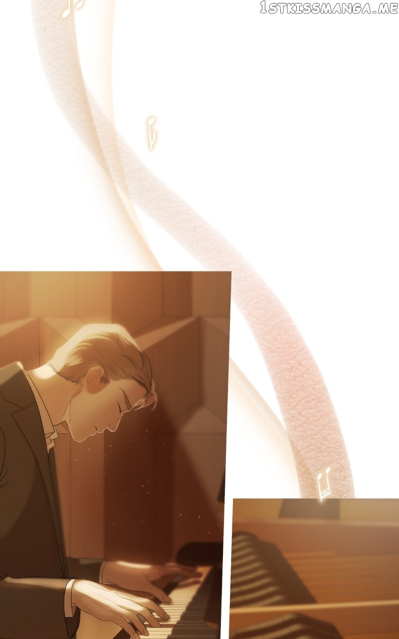A Heartfelt Andante Chapter 1 - page 150