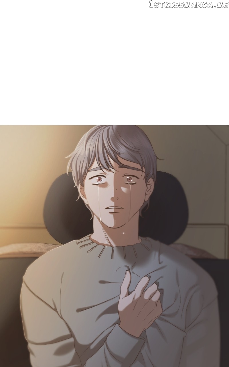 A Heartfelt Andante Chapter 1 - page 158