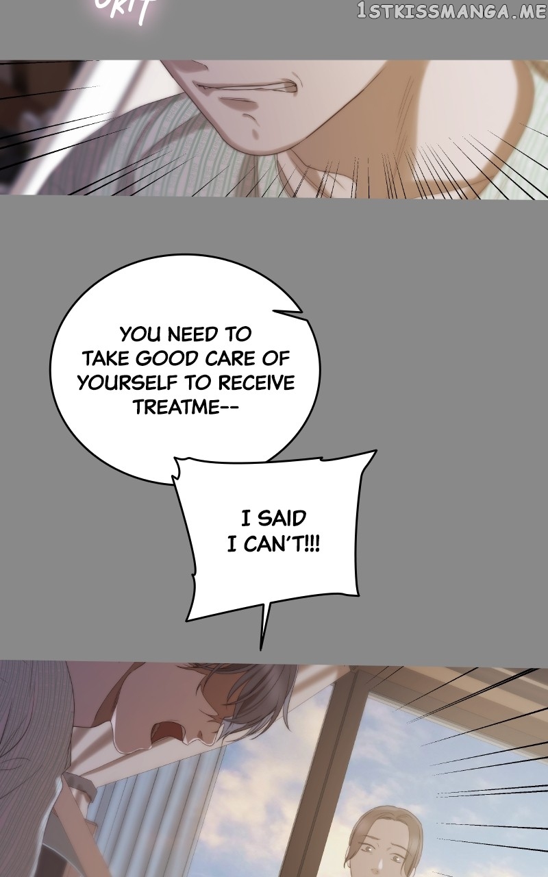 A Heartfelt Andante Chapter 1 - page 16