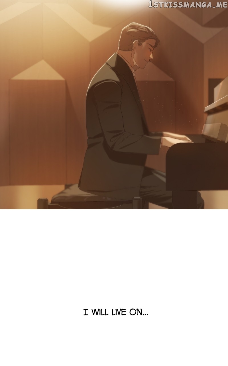 A Heartfelt Andante Chapter 1 - page 165