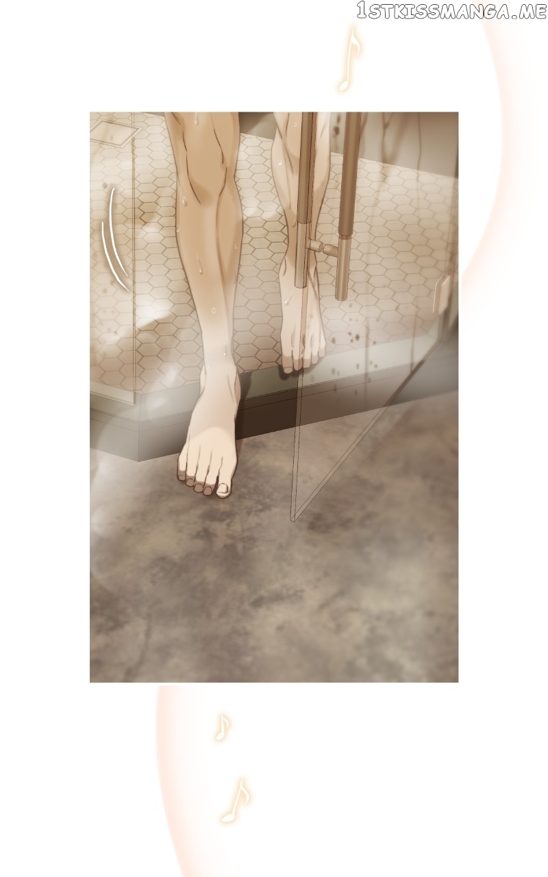 A Heartfelt Andante Chapter 1 - page 172