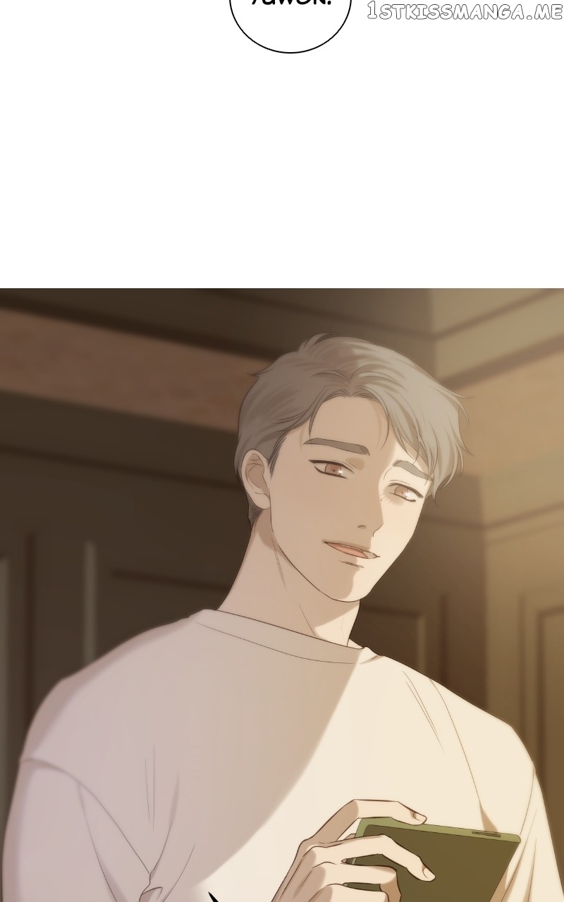 A Heartfelt Andante Chapter 1 - page 178