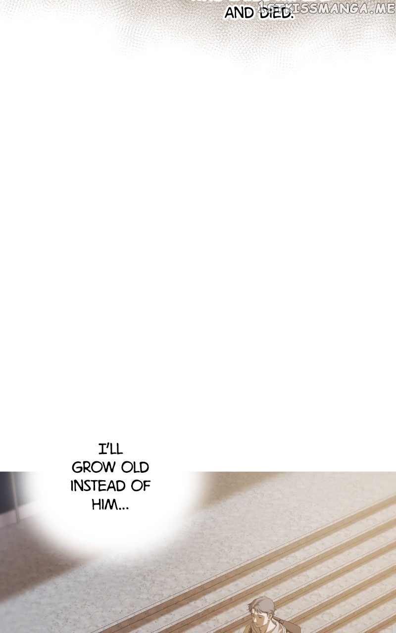 A Heartfelt Andante Chapter 1 - page 180