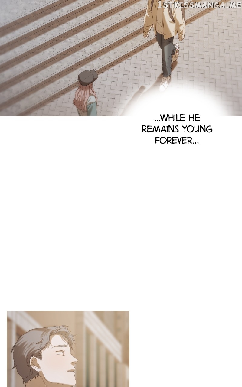 A Heartfelt Andante Chapter 1 - page 181