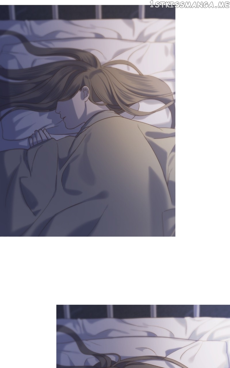 A Heartfelt Andante Chapter 1 - page 191