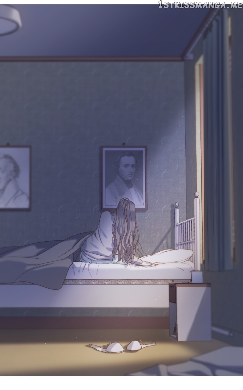 A Heartfelt Andante Chapter 1 - page 193