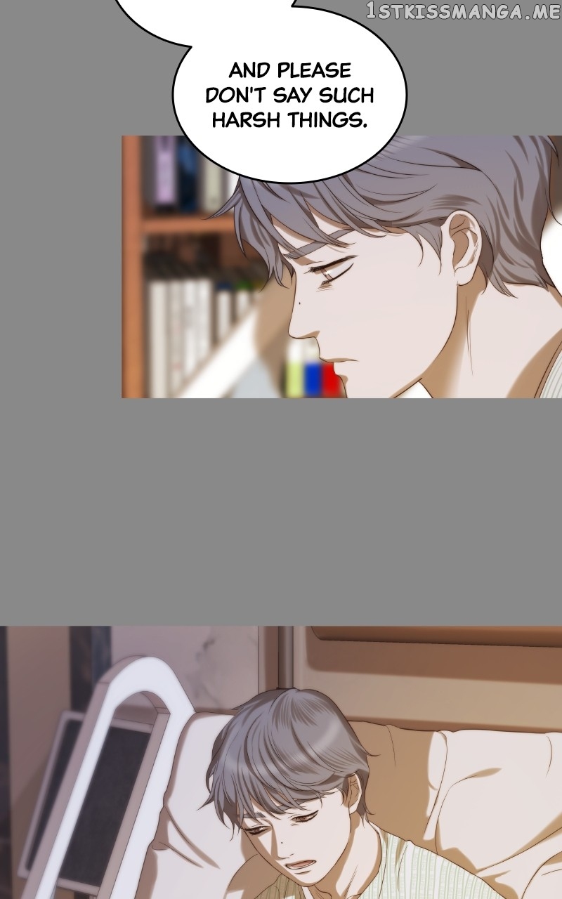 A Heartfelt Andante Chapter 1 - page 21