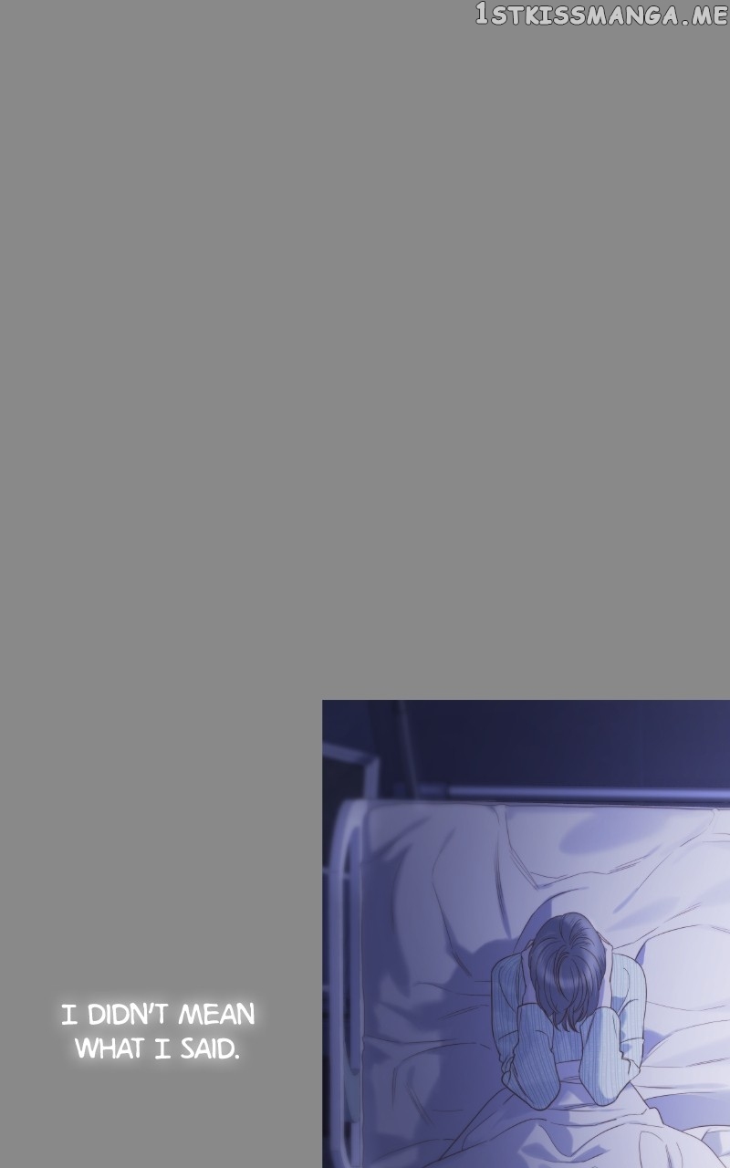 A Heartfelt Andante Chapter 1 - page 27