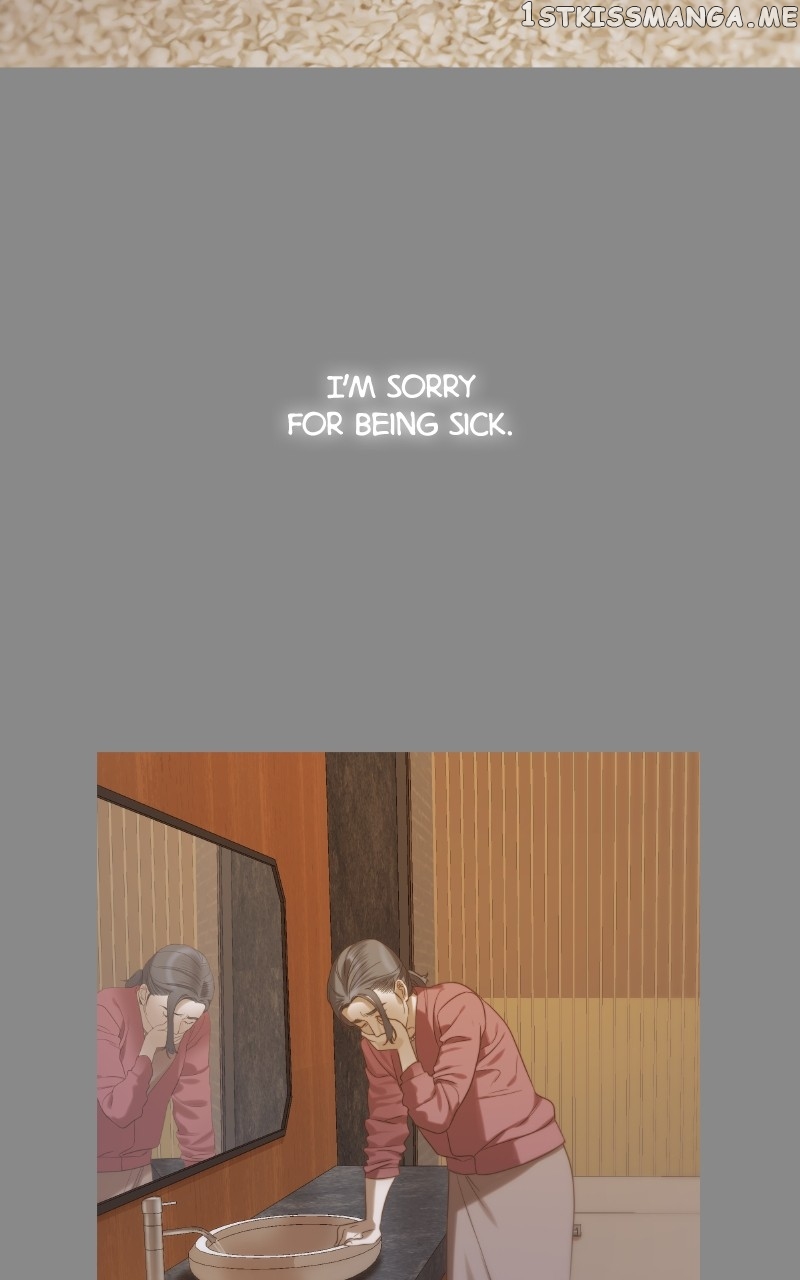 A Heartfelt Andante Chapter 1 - page 35