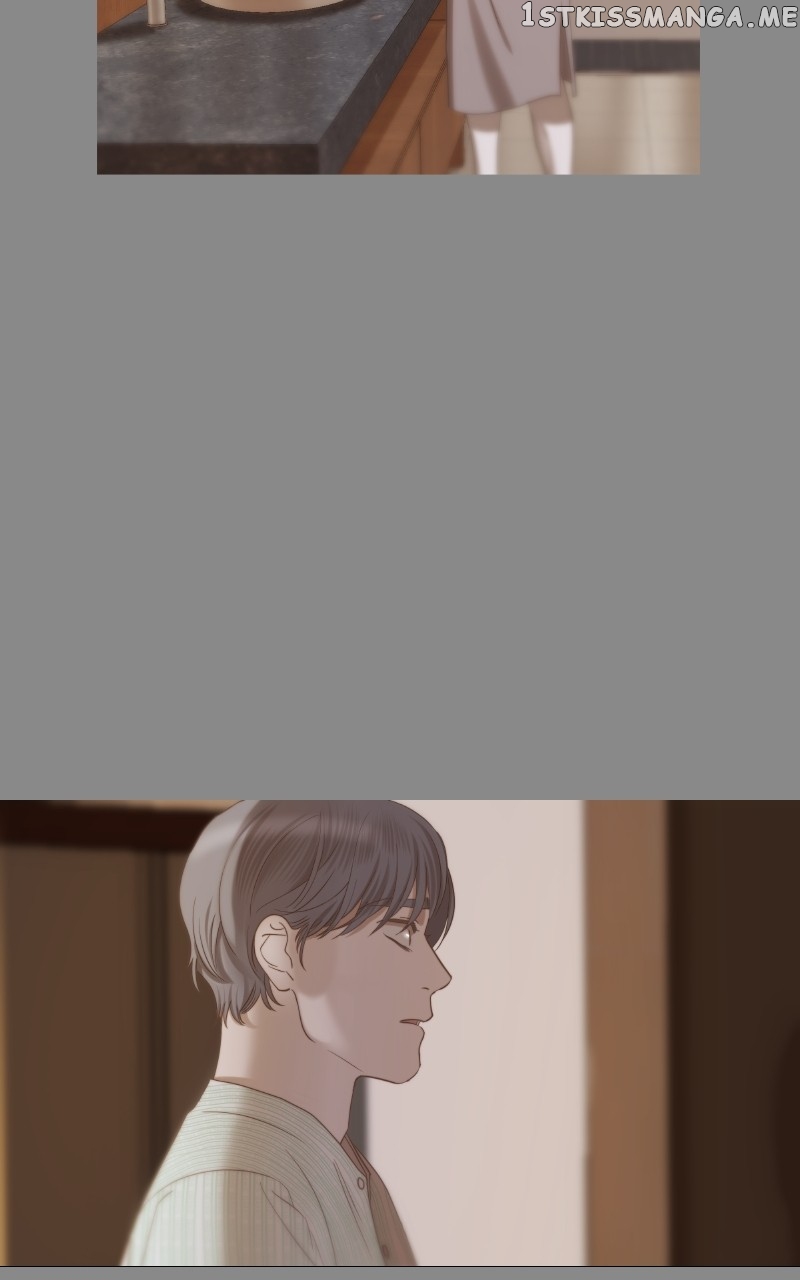 A Heartfelt Andante Chapter 1 - page 36