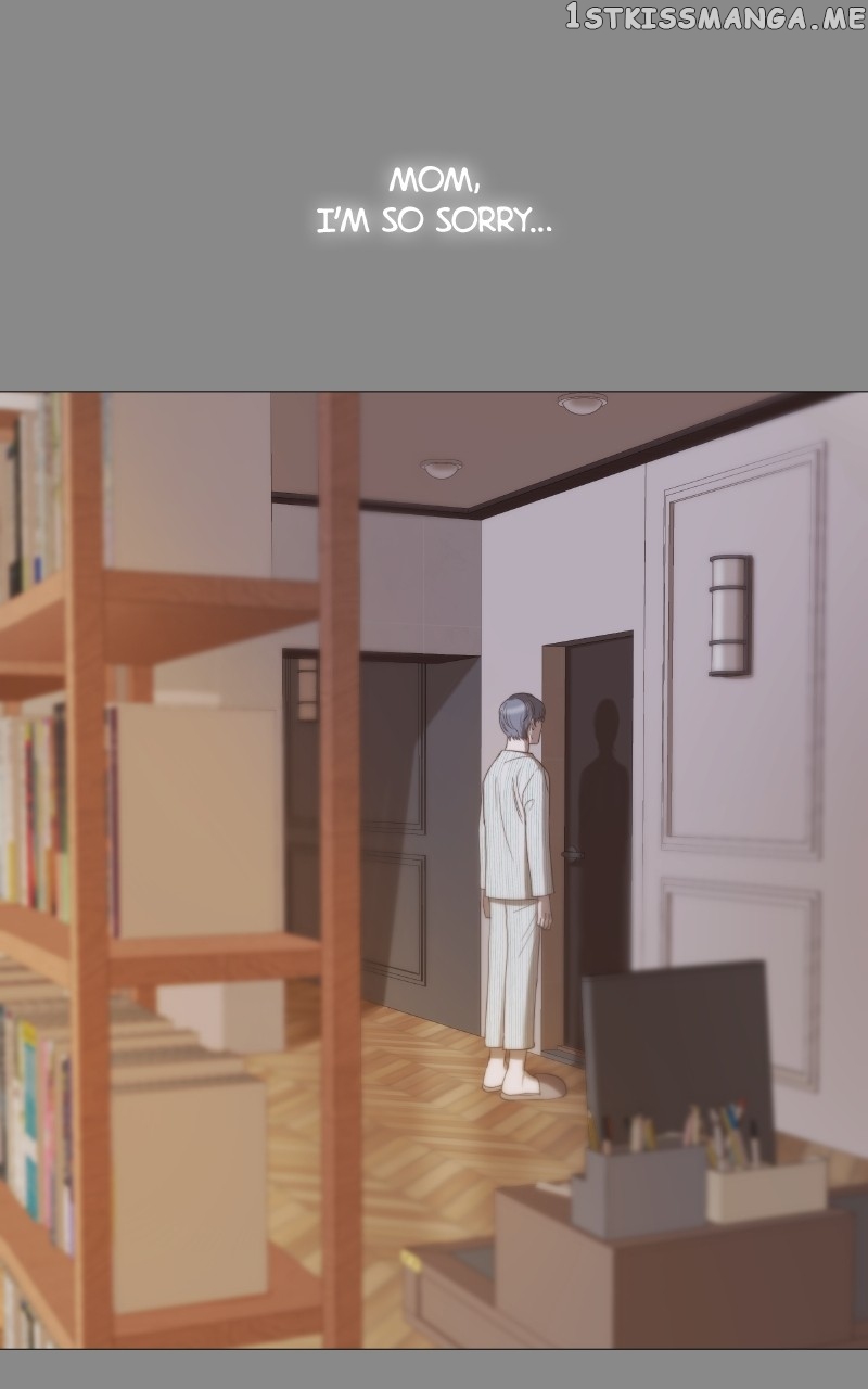 A Heartfelt Andante Chapter 1 - page 37